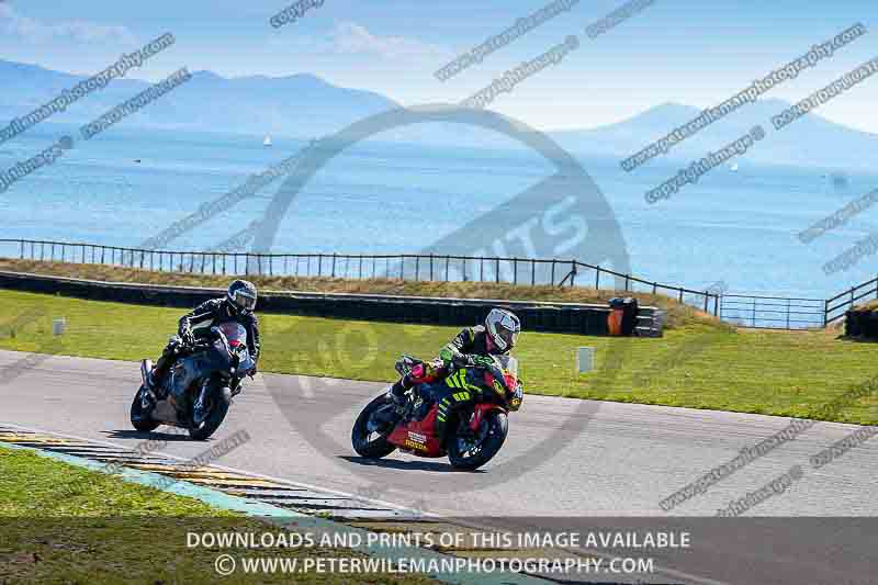anglesey no limits trackday;anglesey photographs;anglesey trackday photographs;enduro digital images;event digital images;eventdigitalimages;no limits trackdays;peter wileman photography;racing digital images;trac mon;trackday digital images;trackday photos;ty croes